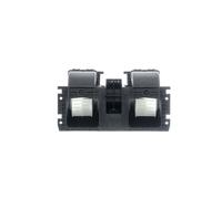 MAHLE ORIGINAL Ventilatore abitacolo