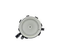 Ventola Interna MAHLE Per AUDI A4 B8 (8K2)