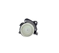 MAHLE ORIGINAL AB 202 000P Ventilatore abitacolo