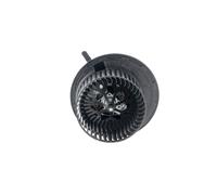 MAHLE Ventilatore abitacolo per MERCEDES-BENZ AB 219 000S