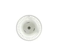 MAHLE ORIGINAL AB 22 000P Ventilatore abitacolo