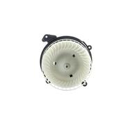 Ventola abitacolo per guida a Sx/Dx AB 222 000S MAHLE per MERCEDES-BENZ CLASSE C