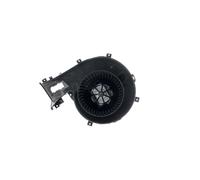 MAHLE ORIGINAL AB 230 000S Ventilatore abitacolo