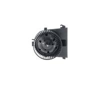 MAHLE ORIGINAL AB 232 000S Ventilatore abitacolo