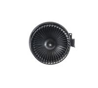 MAHLE ORIGINAL AB 238 000P Ventilatore abitacolo