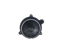 MAHLE AB 240 000P - Rivestimento interno BEHR Premium Line