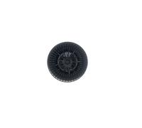 MAHLE ORIGINAL AB 241 000S Ventilatore abitacolo