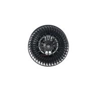 MAHLE ORIGINAL AB 244 000P Ventilatore abitacolo