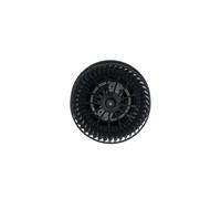 MAHLE ORIGINAL AB 245 000P Ventilatore abitacolo