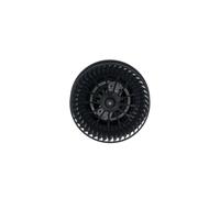 MAHLE ORIGINAL AB 245 000P Ventilatore abitacolo per FORD S-MAX (WA6) KUGA I