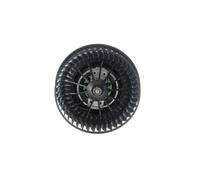Ventilatore Interno MAHLE per Ford C - Max (DM2