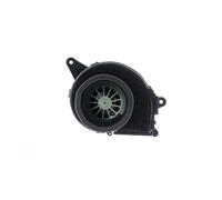 MAHLE ORIGINAL Ventilatore abitacolo