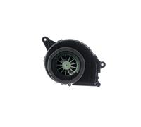 MAHLE ORIGINAL Ventilatore abitacolo