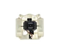 MAHLE ORIGINAL AB 280 000P Ventilatore abitacolo