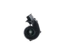 Ventilatore interno BEHR MAHLE AB 30 000P