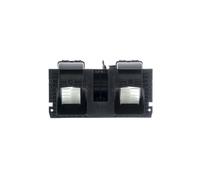 Ventilatore interno MAHLE AB 31 000P