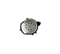 MAHLE ORIGINAL AB 333 000S Ventilatore abitacolo