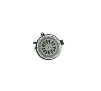 Ventola abitacolo anteriore per veicolo con guida a Sx AB 341 000P MAHLE per DS