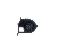 MAHLE ORIGINAL AB 342 000S Ventilatore abitacolo