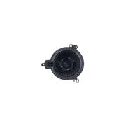 MAHLE ORIGINAL AB 344 000S Ventilatore abitacolo