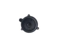 MAHLE ORIGINAL AB 346 000S Ventilatore abitacolo