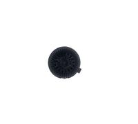 MAHLE ORIGINAL AB 351 000S Ventilatore abitacolo