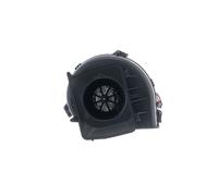 MAHLE ORIGINAL AB 373 000S Ventilatore abitacolo