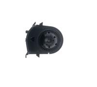 MAHLE ORIGINAL AB 378 000S Ventilatore abitacolo