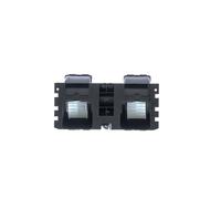 Ventilatore interno MAHLE AB 38 000S