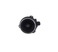MAHLE ORIGINAL AB 381 000S Ventilatore abitacolo