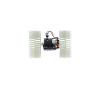 MAHLE ORIGINAL AB 39 000P Ventilatore abitacolo