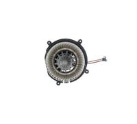 MAHLE ORIGINAL AB 70 000P Ventilatore abitacolo