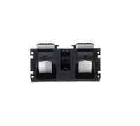 MAHLE AB 79 000P - Rivestimento interno BEHR Premium Line