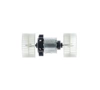 Ventilatore interno MAHLE AB 87 000P