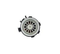 Ventilatore interno MAHLE AB 88 000P