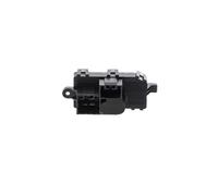 MAHLE ORIGINAL ABR 103 000P Regolatore, Ventitlatore abitacolo