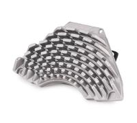 MAHLE ABR 150 000P Resistenza ventola abitacolo