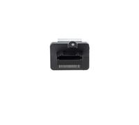 Regolatore, ventilatore interno MAHLE ABR 159 000P