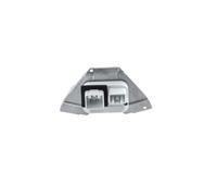 MAHLE ORIGINAL ABR 35 000P Regolatore, Ventitlatore abitacolo
