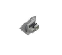 MAHLE ORIGINAL ABR 35 000S Regolatore, Ventitlatore abitacolo