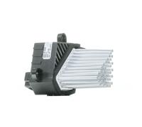 Regolatore, ventilatore interno MAHLE ABR 55 000S