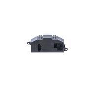 MAHLE ORIGINAL ABR 69 000P Regolatore, Ventitlatore abitacolo