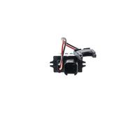 MAHLE ORIGINAL ABR 85 000P Resistenza ventola abitacolo