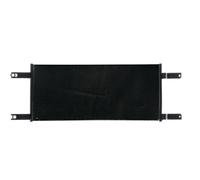 MAHLE ORIGINAL AC 1034 000S Condensatore climatizzatore