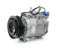 Mahle ACP 1073 000S Compressore