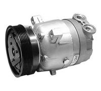 MAHLE ACP 1090 000S A/C - Compressore