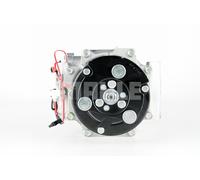 MAHLE ORIGINAL ACP 1097 000P Compressore aria condizionata