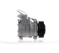 Compressore aria condizionata MAHLE ACP 116 000S