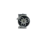 Compressore Climatizzatore Mehrfachriemenscheibe 119mm MAHLE per . Volvo V50