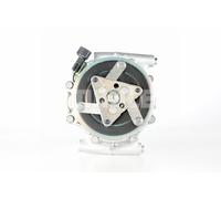 Compressore climatizzazione ACP 1361 000P MAHLE per PEUGEOT FORD CITROËN